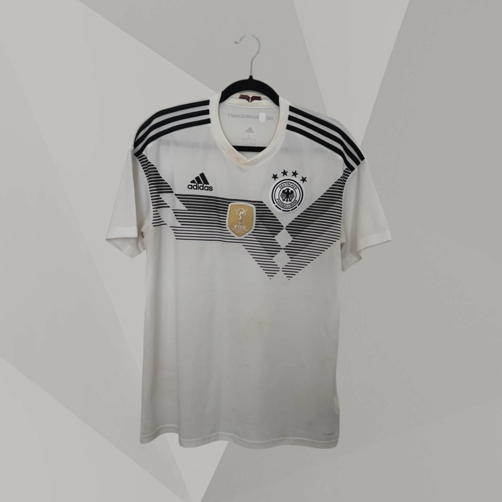 🇩🇪 2017 GERMANY 🇩🇪
